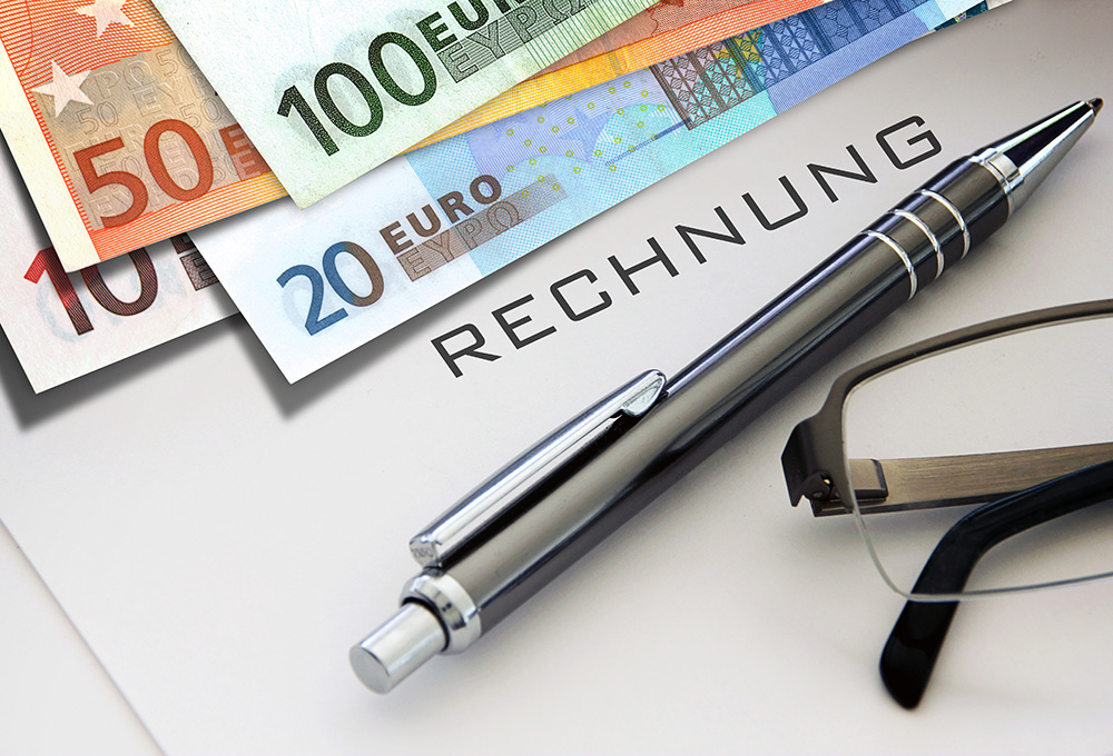 Objektbetreuung in München zu fairen Preisen